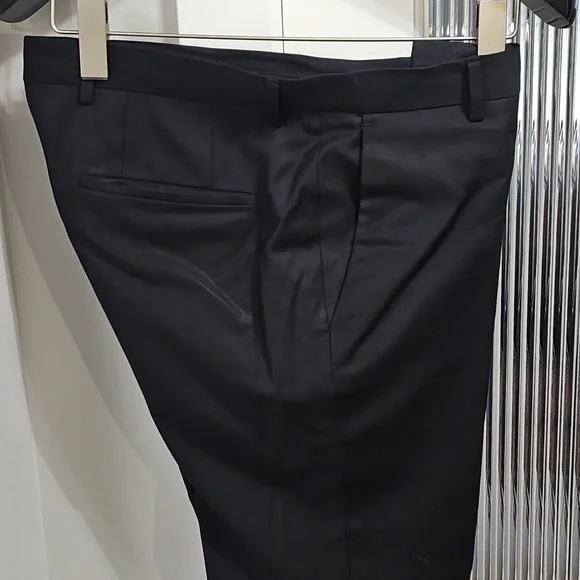 Hugo Boss Pants - Picture 3 of 8